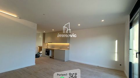 Foto 5 de Pis en venda a Carrer Nou, L'Esquirol, Barcelona