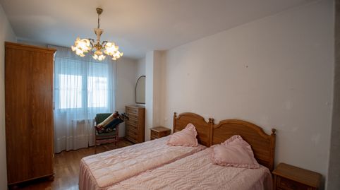 En el corazón de la encantadora Villaviciosa, se presenta esta excepcional oportunidad de adquirir un magnífico piso, imatge 3