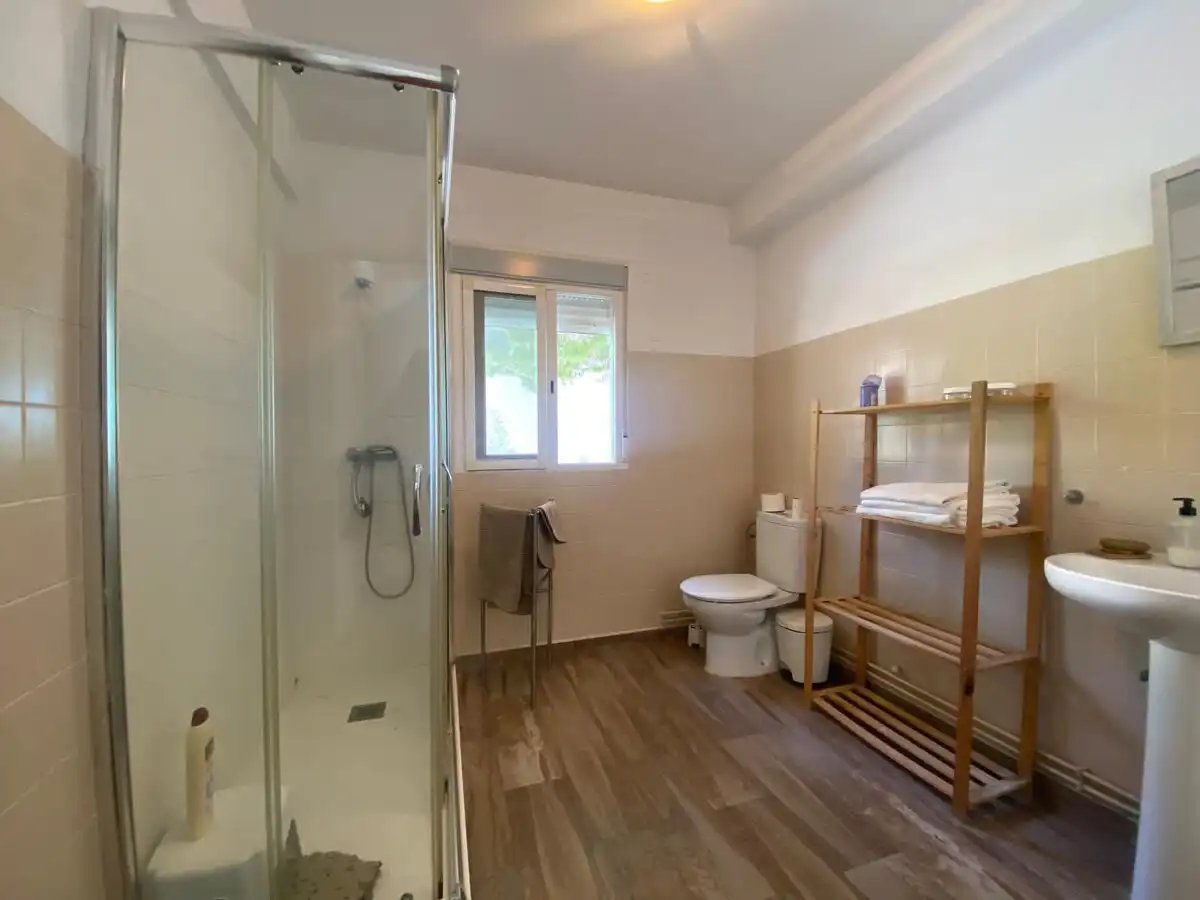Villa à vendre à Las Rotas / Les Rotes, imagen 16
