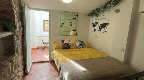 Foto 4 de Casa o chalet en venta en Las Atalayas - Urmi - Cerro de Mar, Peñíscola / Peníscola