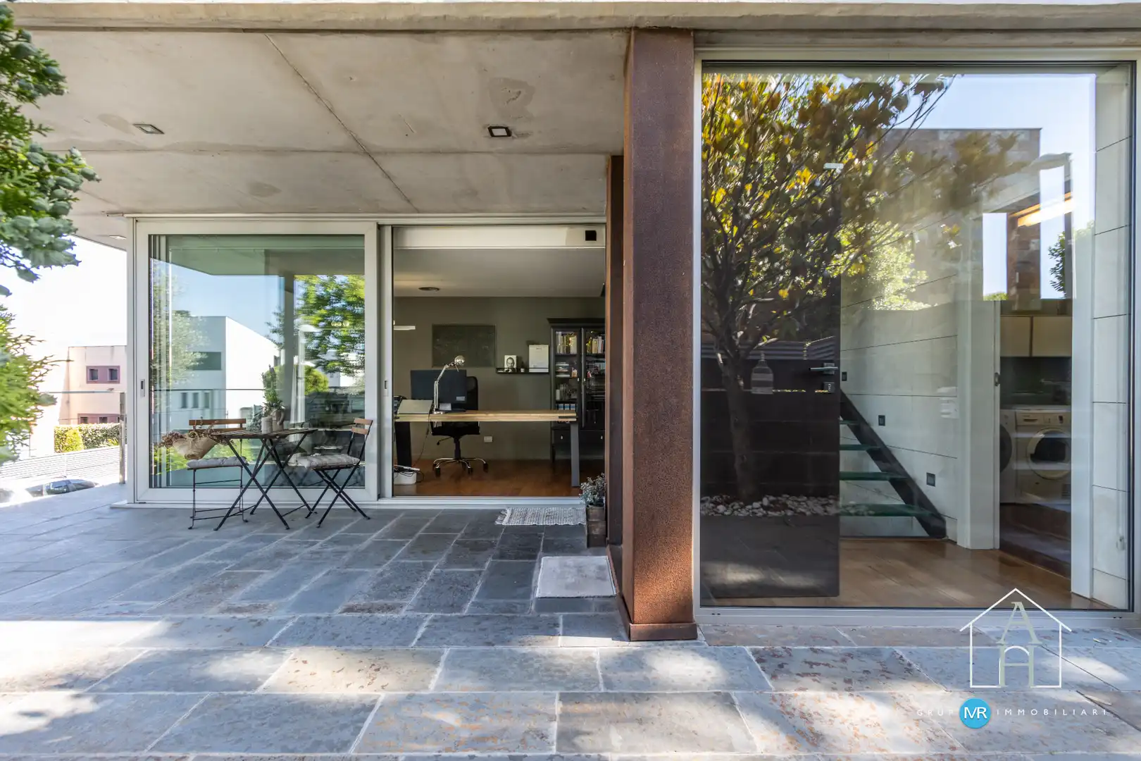 Villa avec terrasse à vendre à Les Franqueses del Vallès, imagen 39