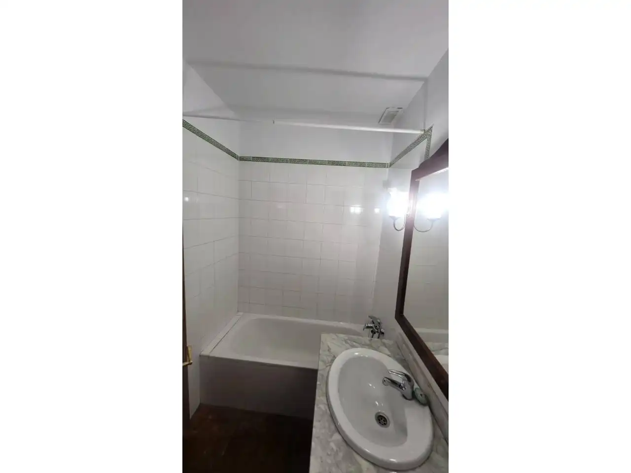 Houses for rent in Calle Alcade Vicente López, Encinarejo de Córdoba