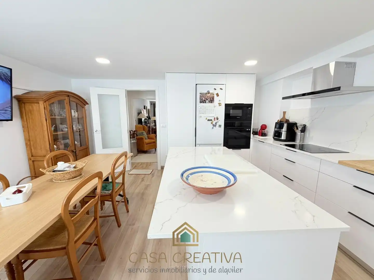 Piso con terraza en venta en Avenida REPUBLICA ARGENTINA DE LA, imagen 29