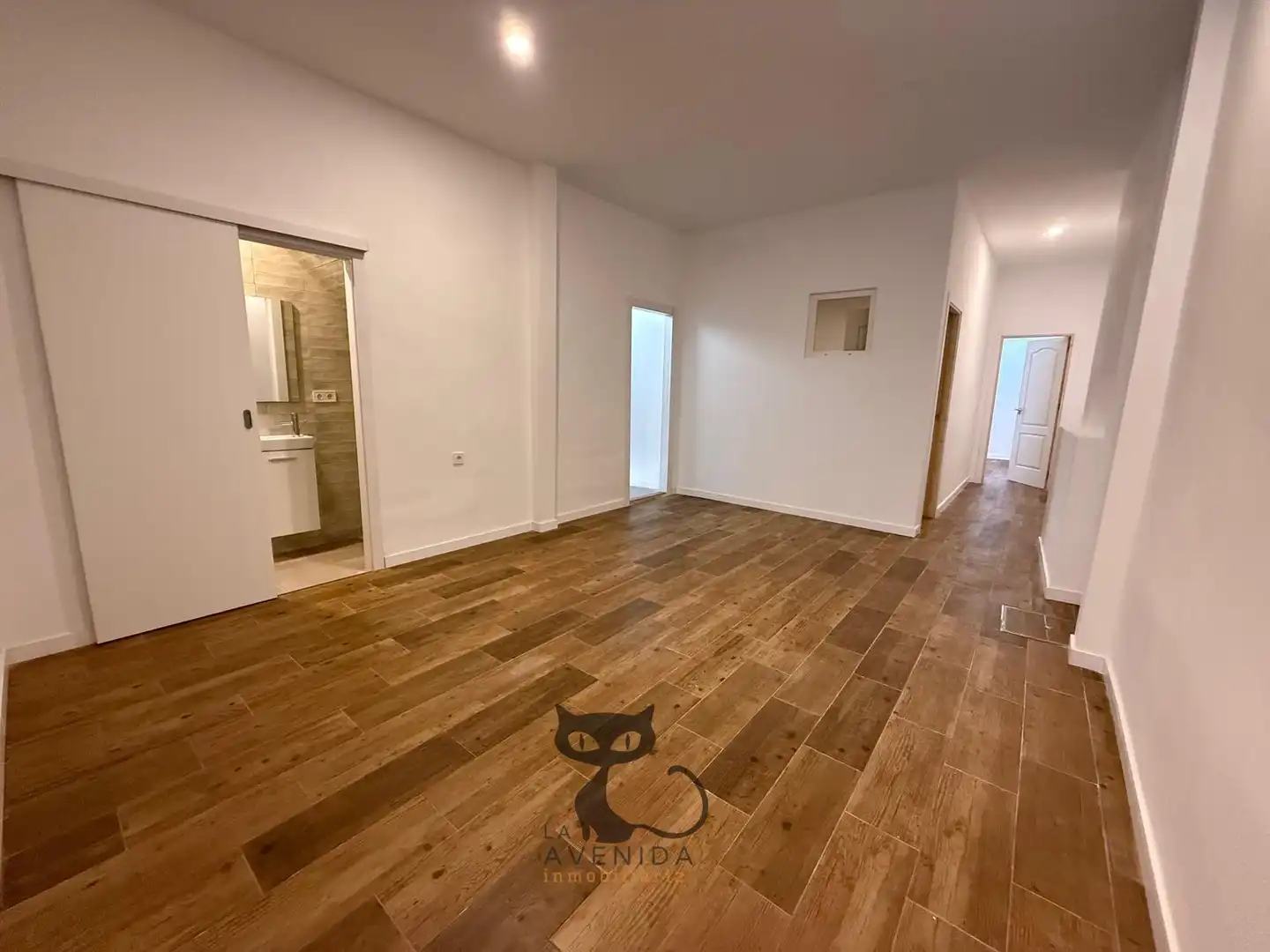 Haus oder Chalet zum Verkauf in Massanassa mit Terrasse