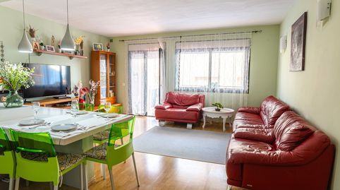 Foto 3 de Piso en venta en Carrer de Cervantes, Alcanar, Tarragona