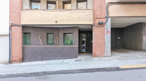 Foto 2 de Pis en venda a C/ Estanislau Figueras , Cementiri Vell, Terrassa