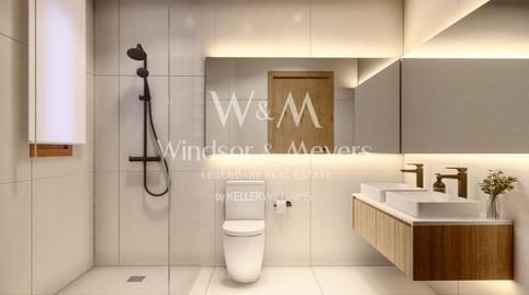 Photo 4 of Planta baja for sale in Carrer de Sant Ermengol, 98-188, 98-18, La Seu d'Urgell, Lleida