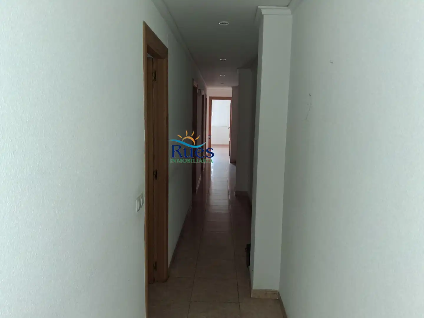Piso en venta en Oropesa del Mar / Orpesa con Terraza y Balcón