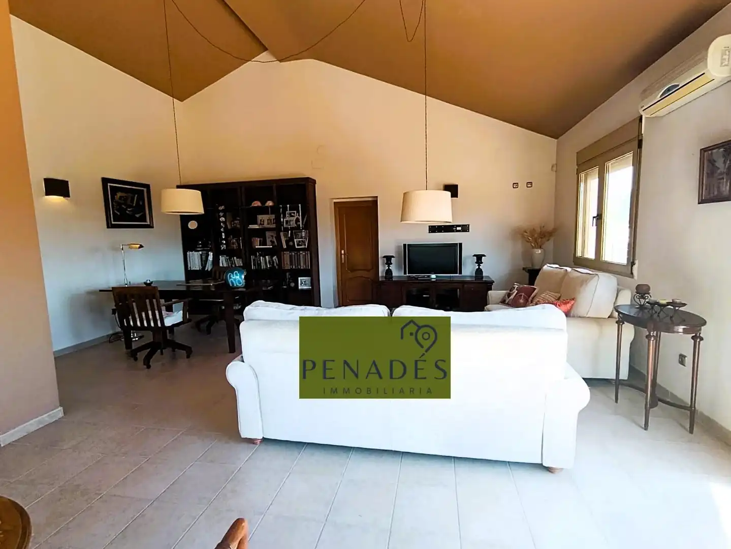 Villa mit Pool zum Verkauf in El Pilar, imagen 26
