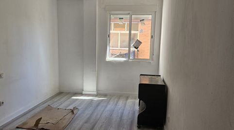 Photo 5 of Flat for sale in Carrer Riu Ter, Campclar, Tarragona Capital