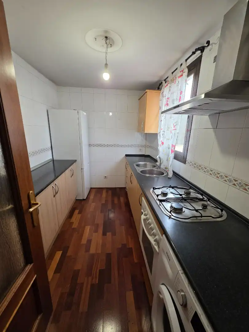 Apartment with lift to rent in Llevant, imagen 7