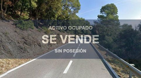 Foto 2 de Piso en venta en Can Gonteres, Terrassa
