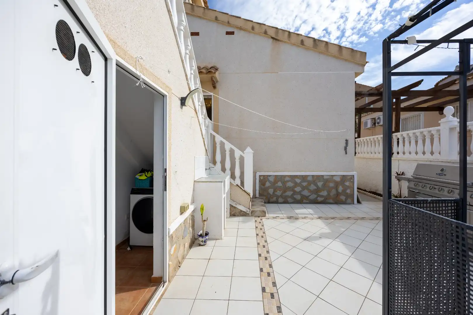 Casa en venta en Benejúzar, imagen 41