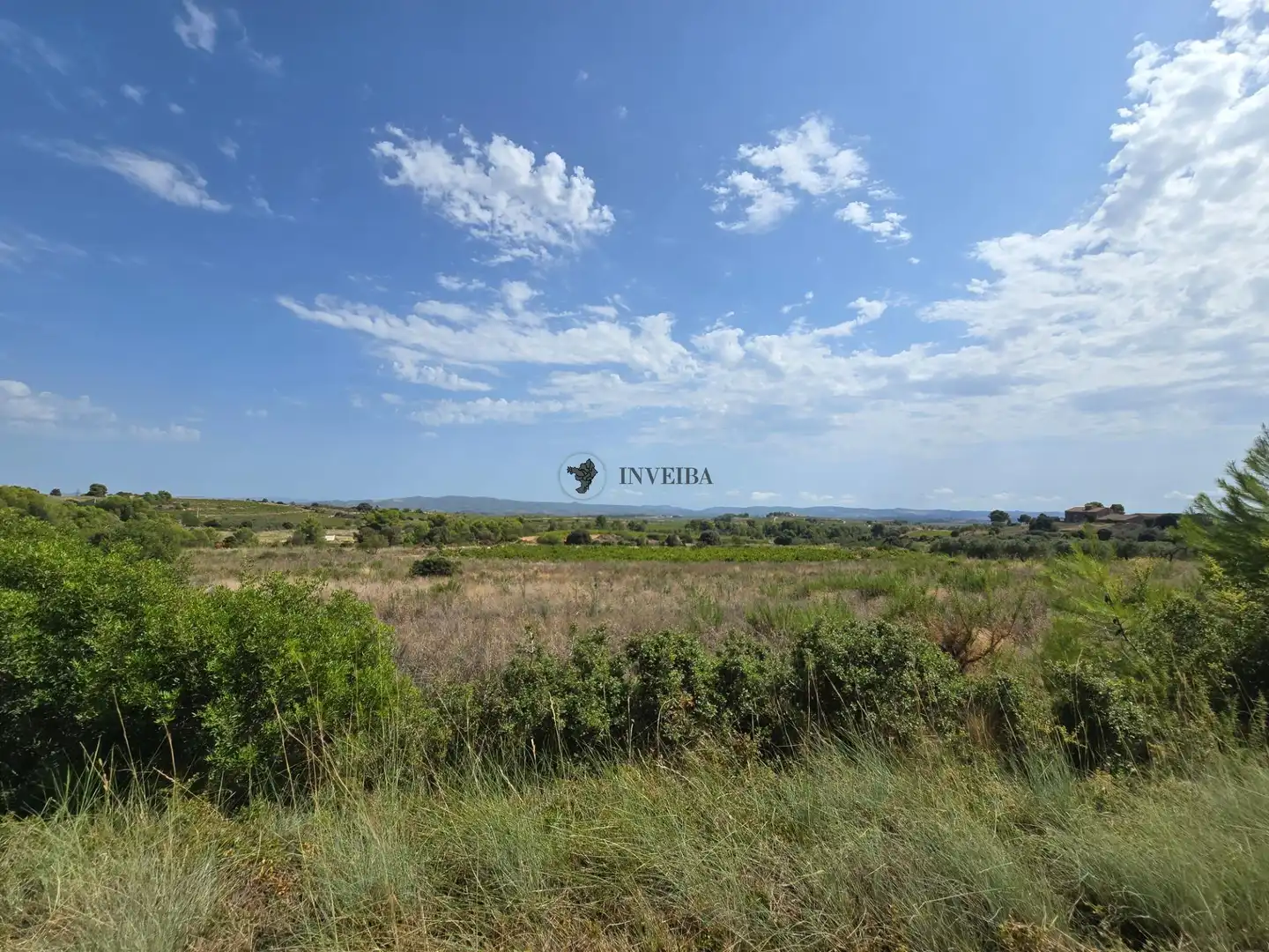 Maison avec terrasse à vendre à Castellví de la Marca, imagen 37