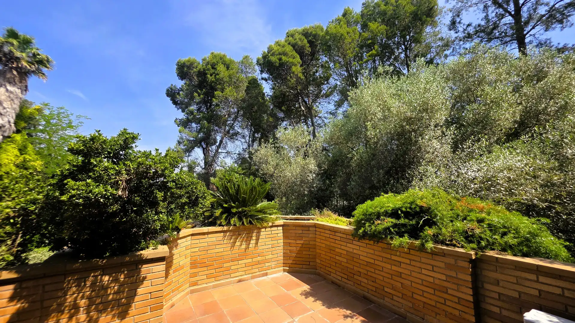 Villa avec piscine à vendre à Valldoreix, imagen 20