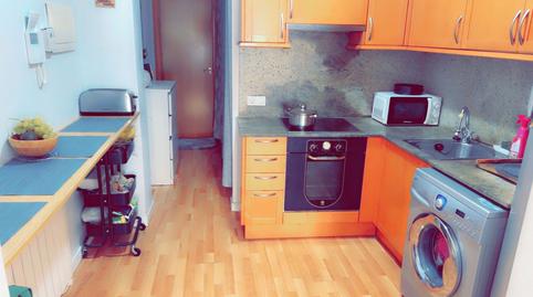 Foto 3 de Apartamento de alquiler en Centre Històric,  Lleida Capital