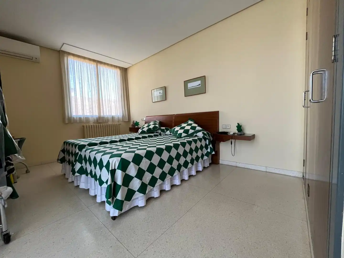 Casa con piscina en venta en Orihuela Costa, imagen 14