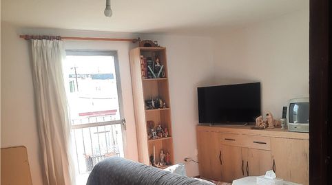 Foto 5 von Wohnung zum Verkauf in Part Alta, Tarragona Capital