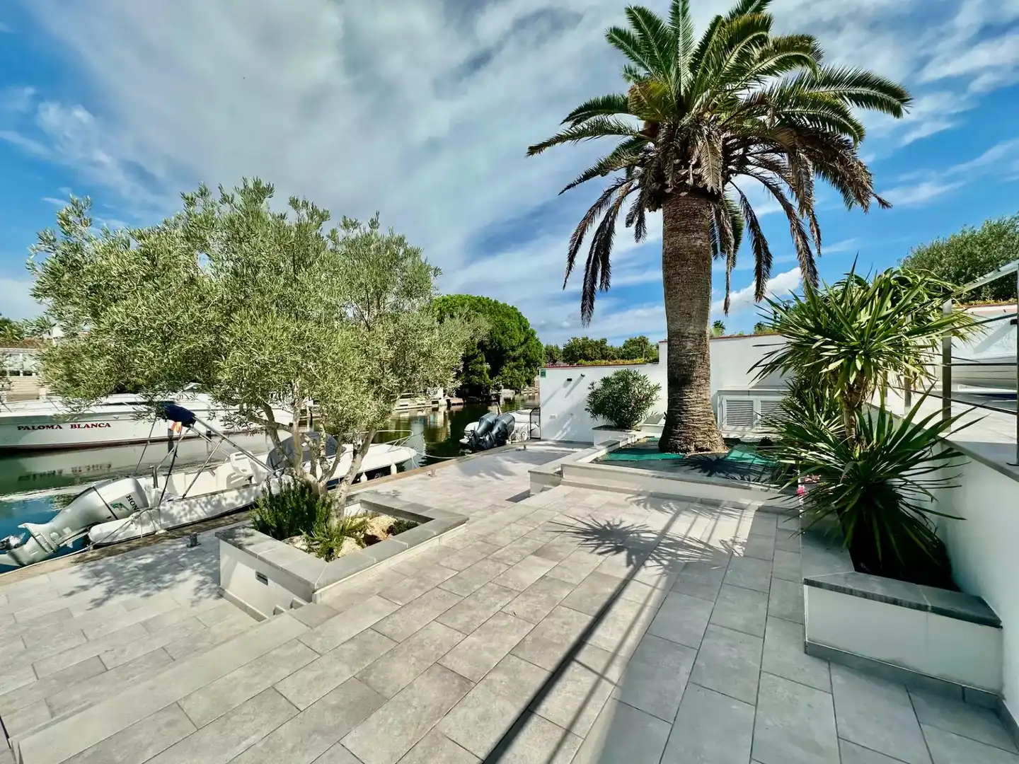 Maison avec piscine à vendre à Tordera - Fluvià - Llobregat, imagen 10