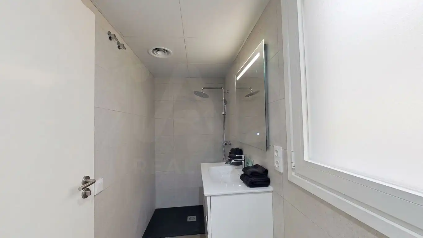 Appartement avec piscine à vendre à Port - Horta de Santa María, imagen 24