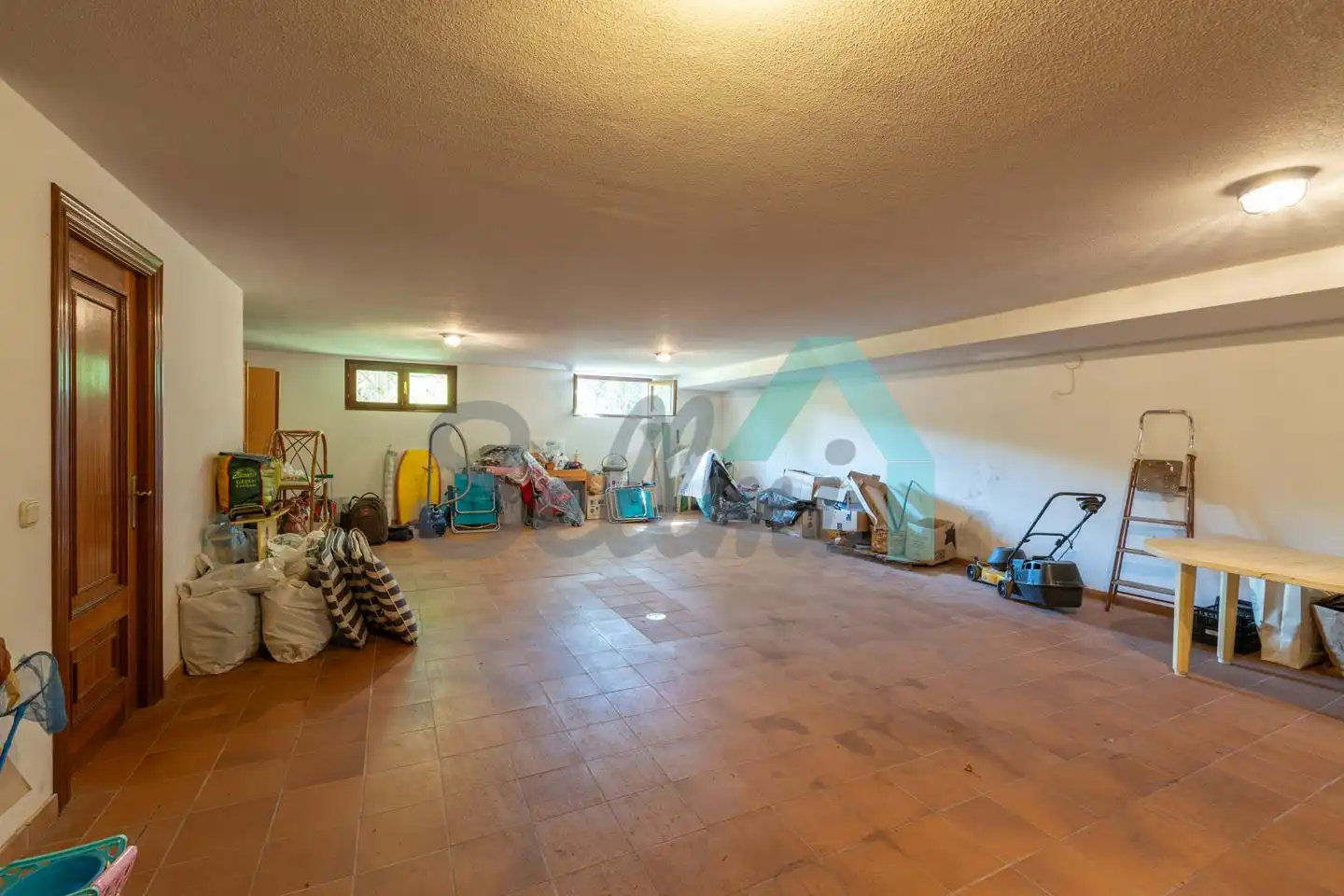 Detached homes for sale in Llanes  with Heating, Private garden and Parquet flooring