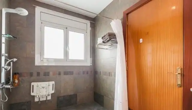 Casa o chalet en venta en Avinguda Can Bou, Piera