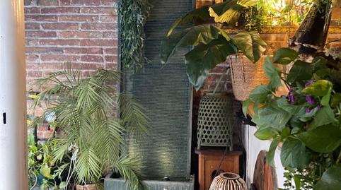 Photo 2 of Premises for transfer in Carrer de Bassegoda, 17, Sants-Badal,  Barcelona Capital