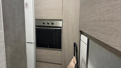 Photo 3 of Houses for sale in San Ildefonso - Catedral,  Jaén Capital