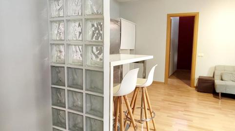 Photo 5 of Premises for rent in Can Serra, L'Hospitalet de Llobregat