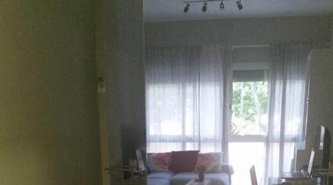 Foto 4 de Apartamento para compartir en Sant Martí de Provençals,  Barcelona Capital