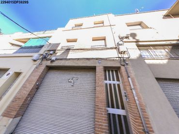 Apartament en venda a C/ Josep M. Pellicer