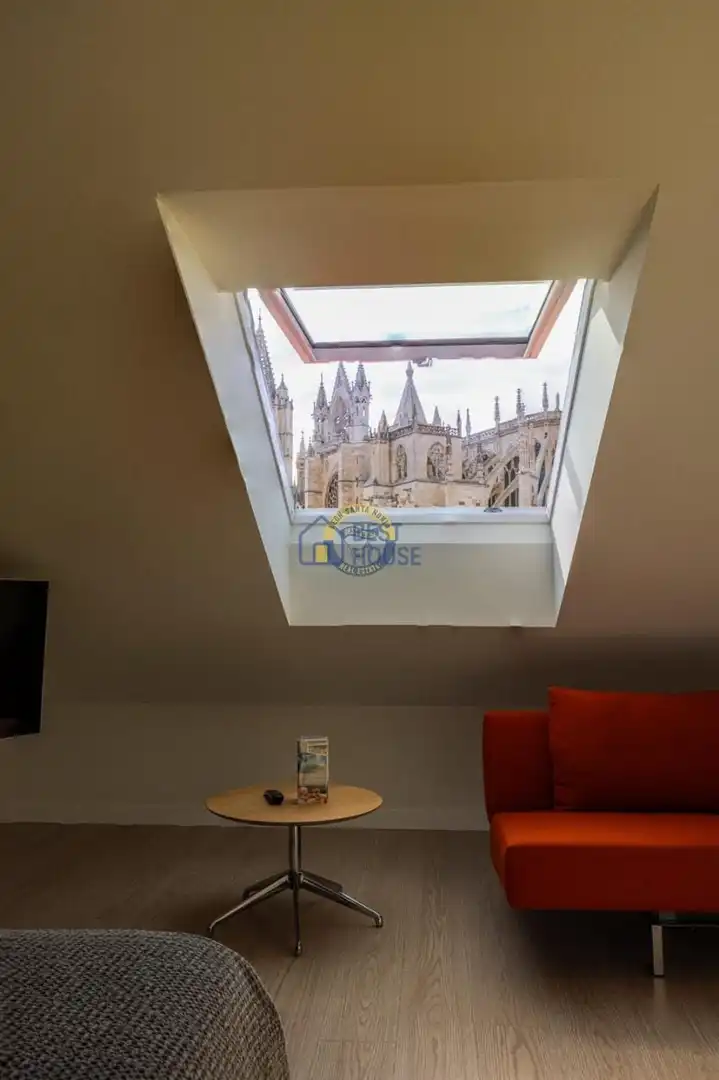 Hôtel à vendre à El Ejido- Santa Ana, imagen 15