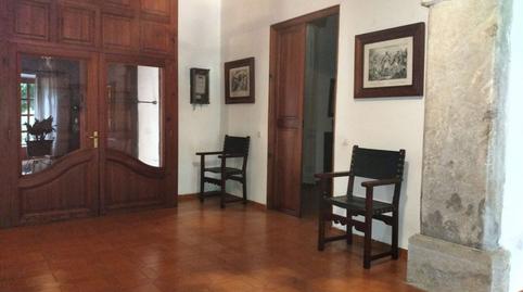 Photo 2 of House or chalet for sale in Es Camp Redó, Illes Balears