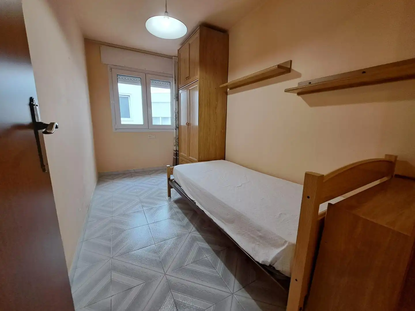 Appartement avec terrasse à vendre à Centre, imagen 19