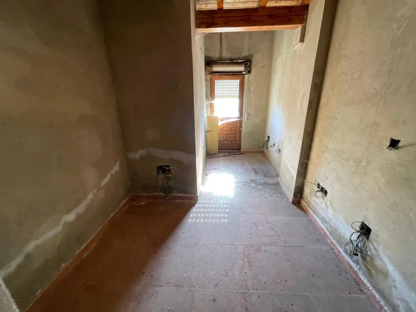 Casa o chalet en venta en Valde-Ucieza, Palencia