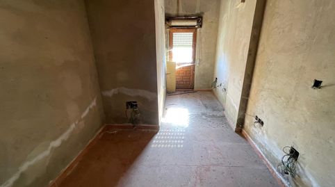 Foto 4 de Casa o chalet en venta en Calle de la Plaza, Valde-Ucieza, Palencia