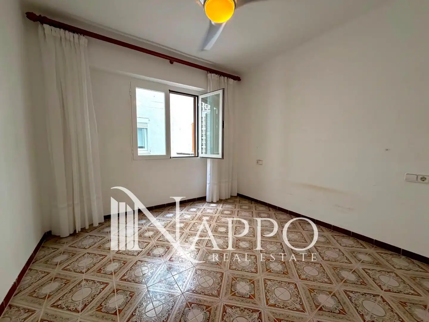 Habitación de Piso en venta en  Palma de Mallorca con Terraza