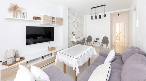Foto 3 de Piso en venta en Calle Golondrina, 1, La Zubia Ciudad, La Zubia