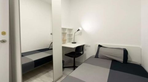 Photo 2 of Room in Hostafrancs, Barcelona Capital