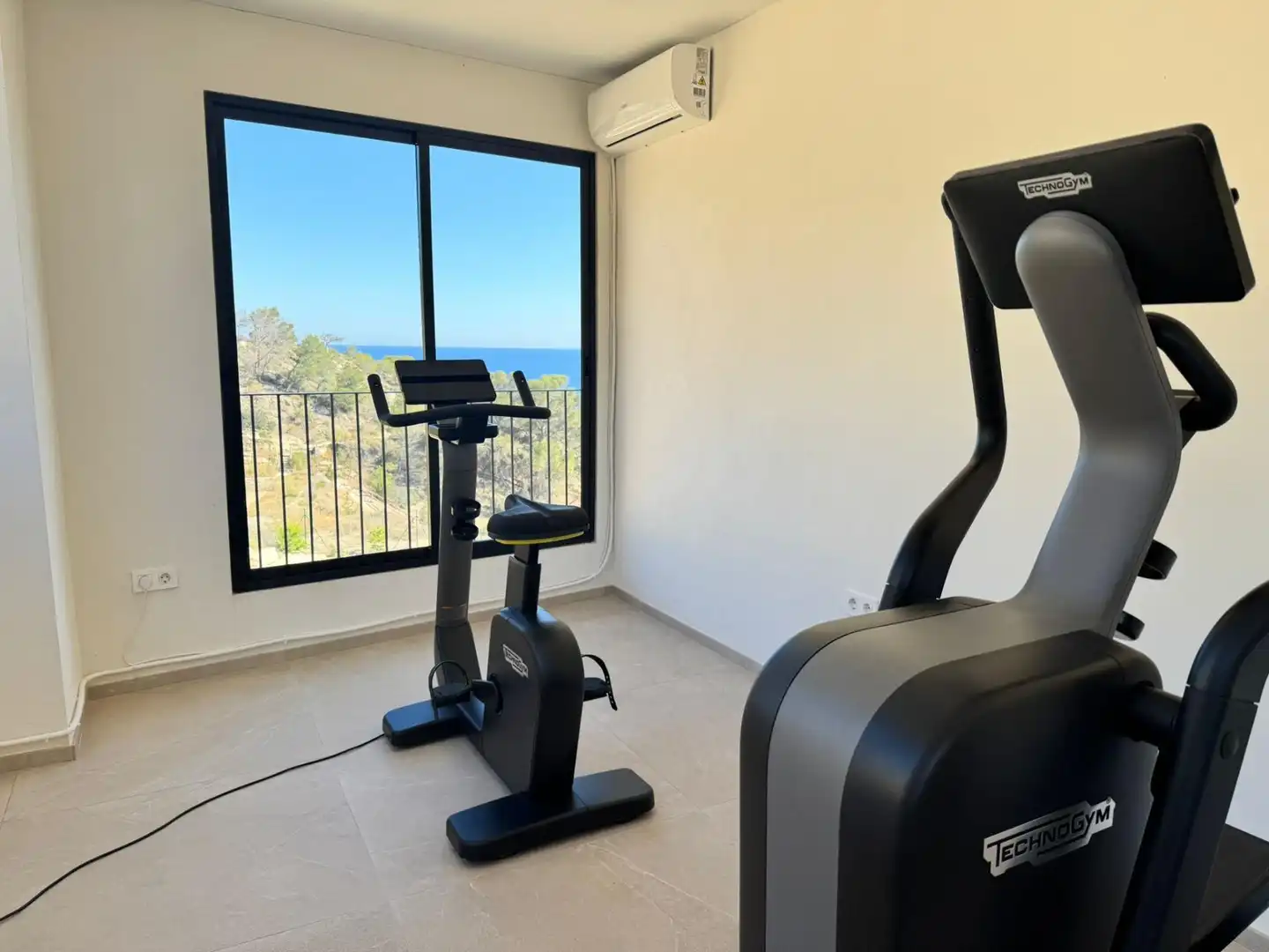 Wohnung zum Verkauf in Platja de Torres, imagen 54