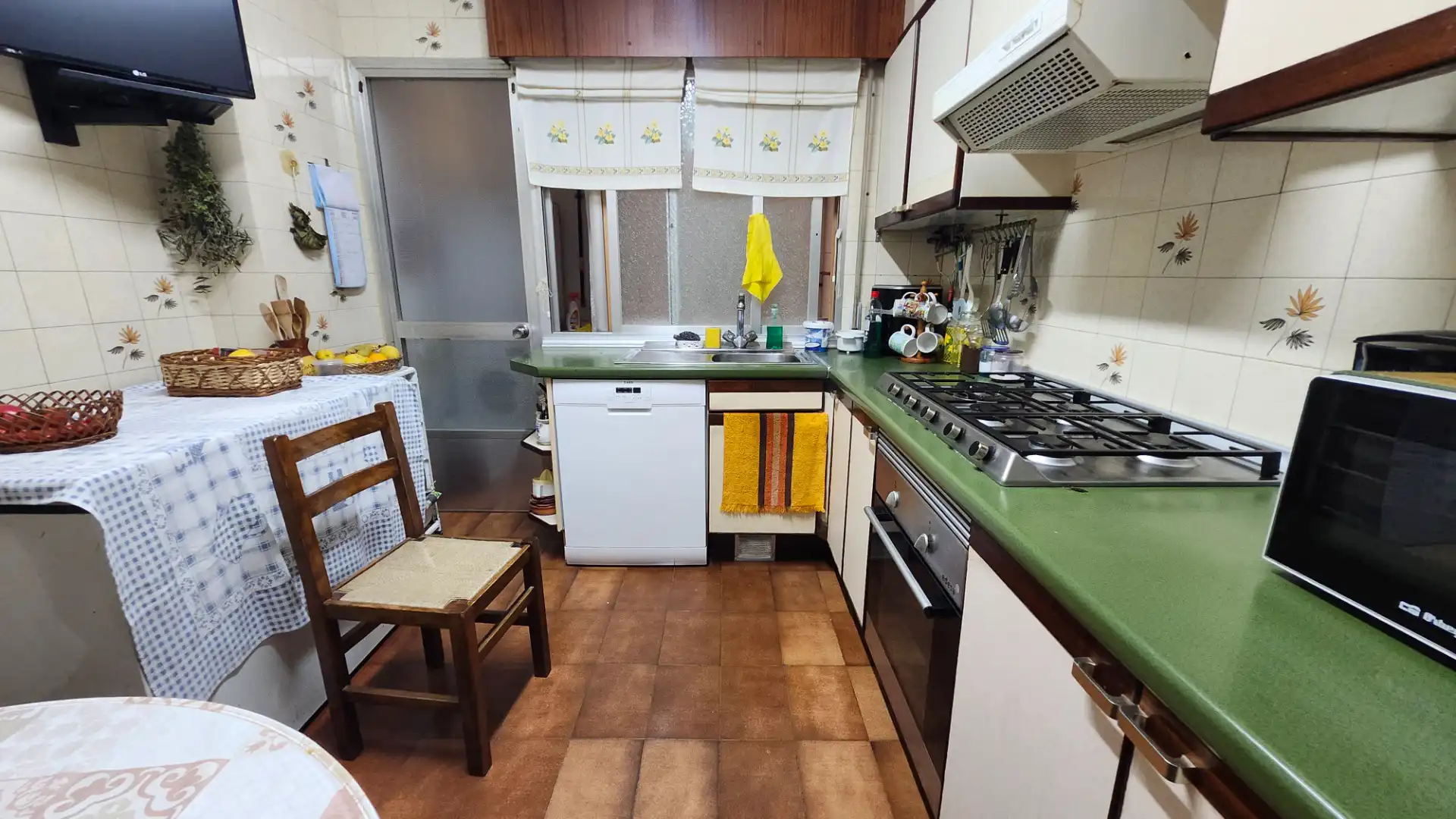 Flat for sale in Rúa a Carreira, imagen 5