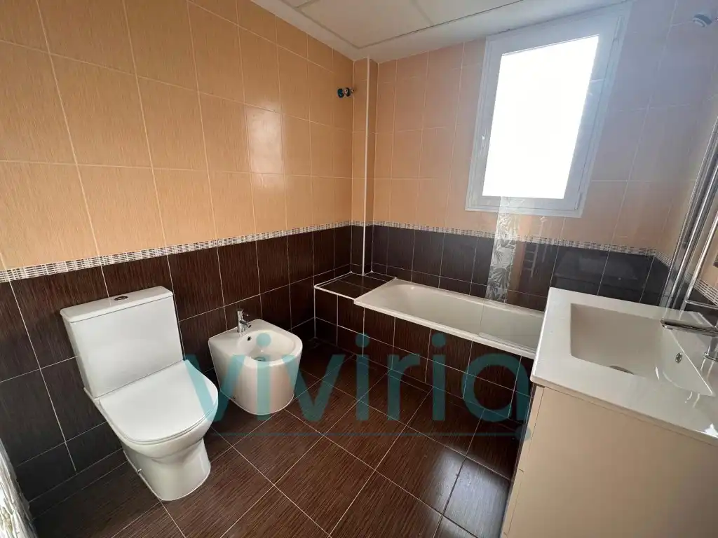 Houses for sale in Calle Nacar-Las Pedrizas, Las Pedrizas