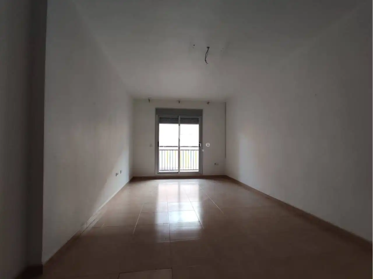 Flat for sale in Molina de Segura  with Balcony