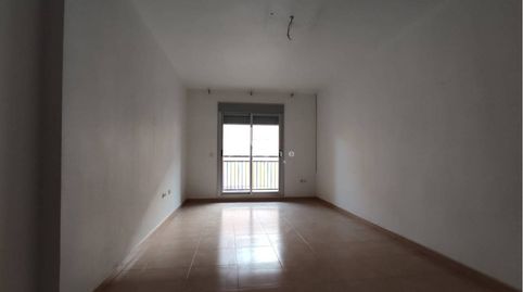 Photo 4 of Flat for sale in Calle Polo de Medina, El Castillo - San Roque - El Carmen, Molina de Segura