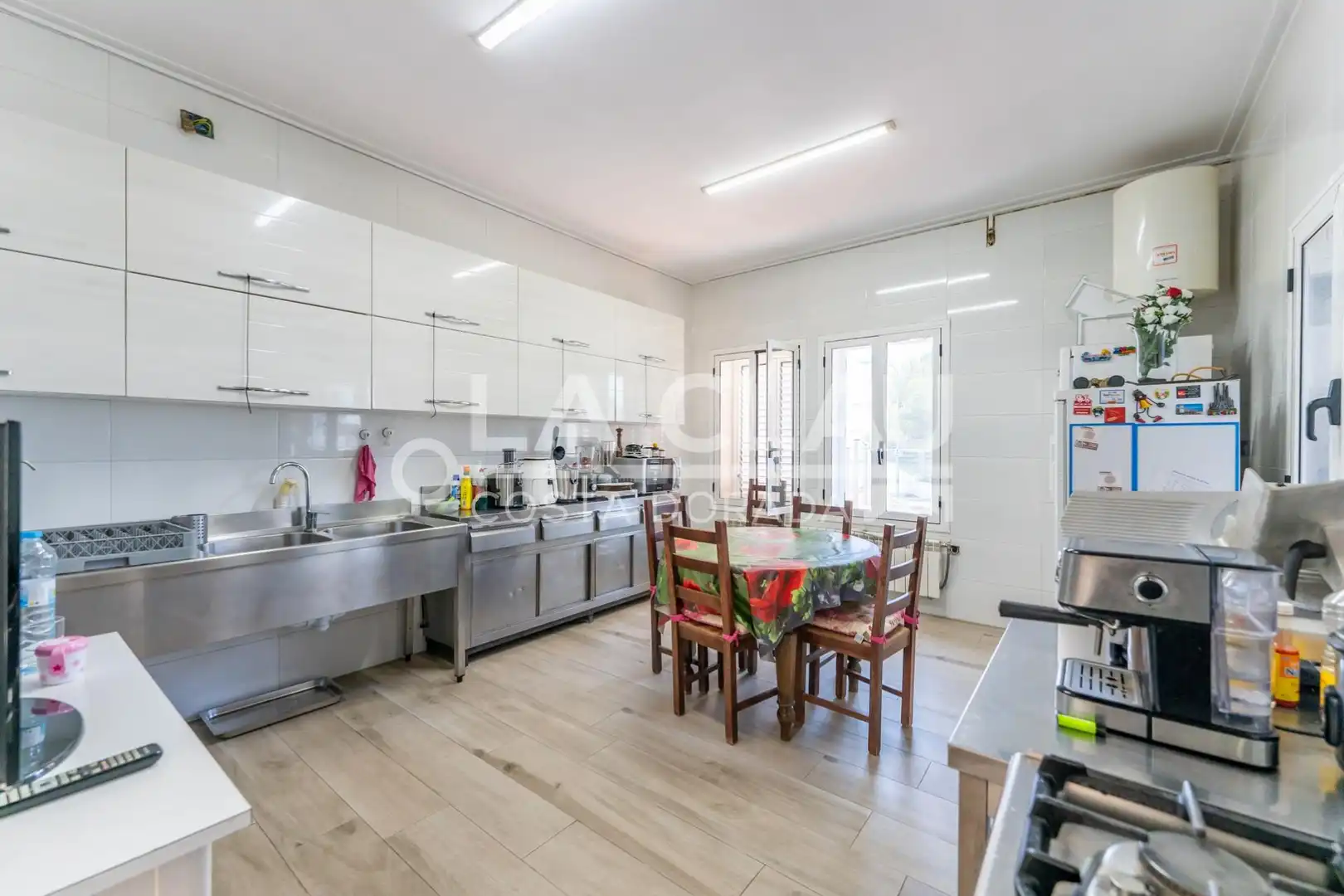 Villa à vendre à Marítim Rafael Casanova, imagen 43