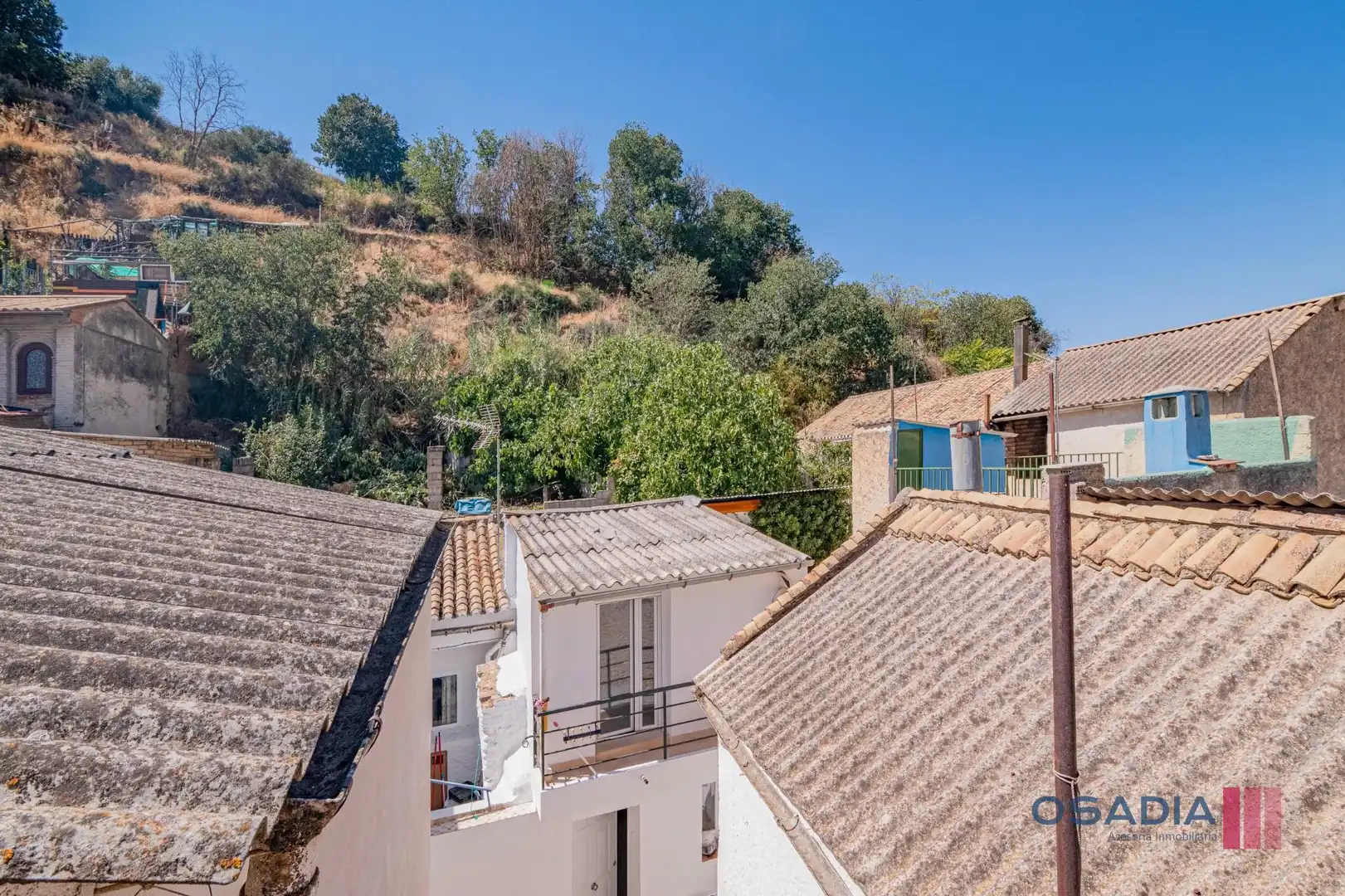 Detached house for sale in Calle tras Torre, imagen 40