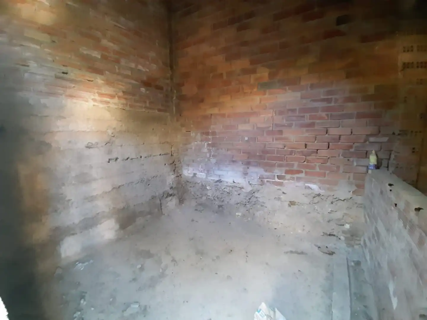 Residencial en venta en Balaguer