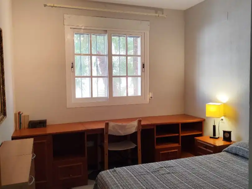 Villa avec jardin à vendre à Calle Colón 3, imagen 25