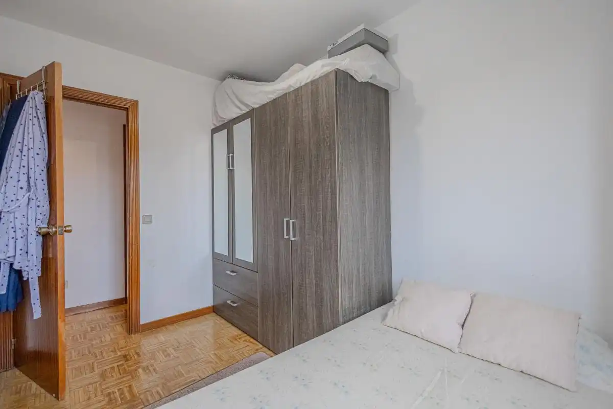 Appartamento con ascensore in vendita a C. Formentera, imagen 14