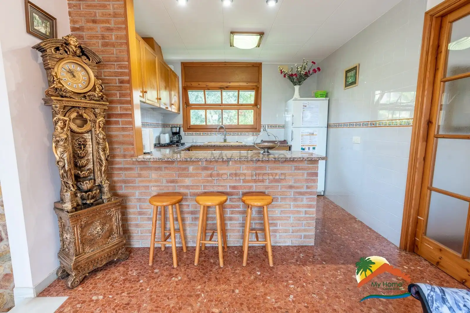 Villa avec piscine à vendre à Roca Grossa, imagen 8